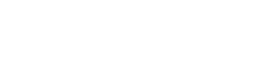 جمعية التنمية الأهلية بطفيل